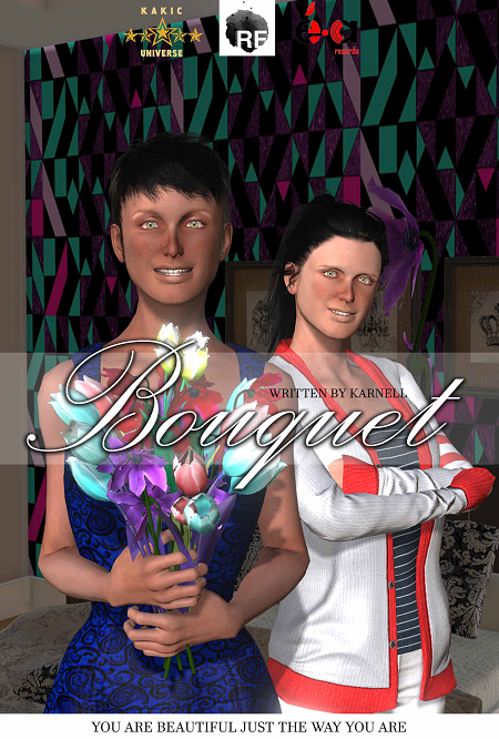 Bouquet