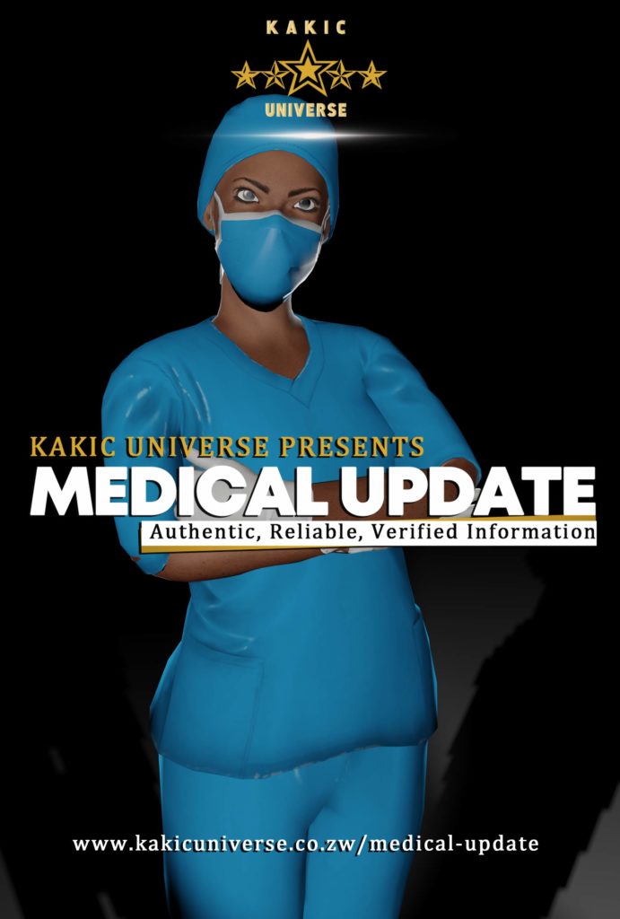 Medical Update